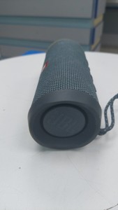 Б/в Акустика Jbl flip essential 2 01-201146899