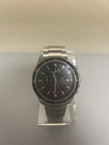 Б/в Годинник Casio efr-526 01-201150548