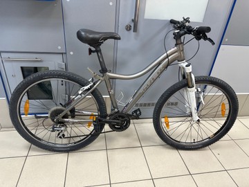 Б/в Велосипед Trek sky sl/ 26 01-201150260