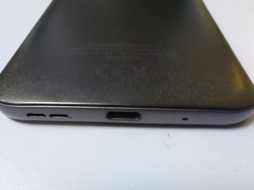 Б/в Мобільний телефон Nokia 3.4 3/64gb 01-201150552