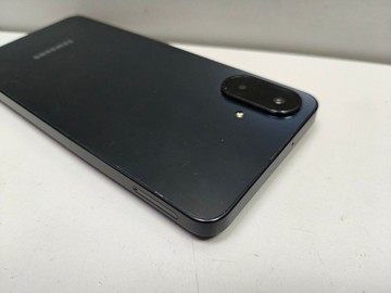 Б/в Мобільний телефон Samsung galaxy a07 4/128gb 01-201151144