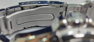 Б/в Годинник Festina f20623 01-201154461