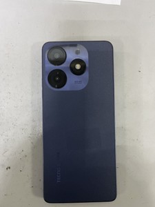 Б/в Мобільний телефон Tecno spark 10 pro 8/128gb 01-201152374