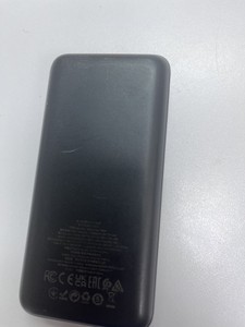 Б/в Повербанк Hoco j101a 20000mah 22.5w 01-201154844