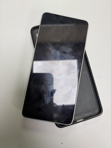 Б/в Мобільний телефон Xiaomi poco x6 pro 5g 8/256gb 01-201154948