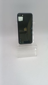Б/в Мобільний телефон Apple iphone se 2020 64gb 01-201155079