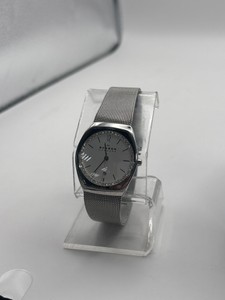 Б/в Годинник Skagen skw2049 01-201138113