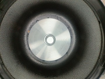 Б/в Мультиварка Grunhelm mc-108 01-201155778