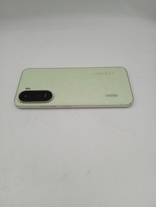 Б/в Мобільний телефон Xiaomi redmi a7 pro 4/64gb 01-201154761