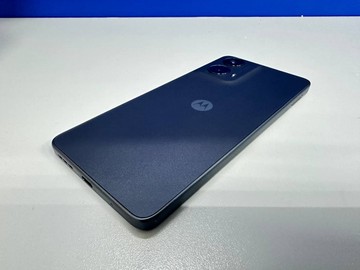 Б/в Мобільний телефон Motorola g24 4/128gb 01-201150078