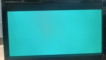 Б/у Монитор Lg w1942s 01-201001273