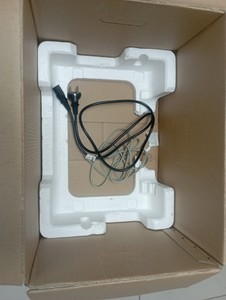 Б/в БФП-принтери Samsung scx-3405 01-201158902