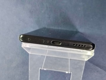 Б/в Мобільний телефон Huawei honor magic 5 lite 5g 8/256 01-201159006