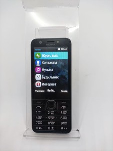 Б/в Мобільний телефон Nokia 230 dual sim 01-201159166