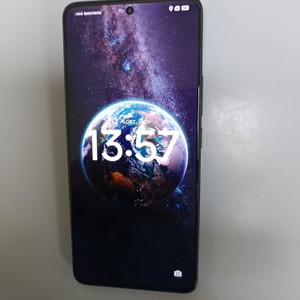 Б/в Мобільний телефон Xiaomi poco x6 12/256gb 01-201159440