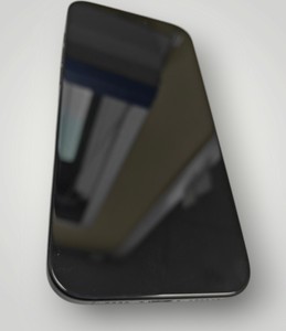 Б/в Мобільний телефон Apple iphone 16 pro max 1tb 01-201146440