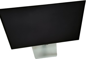 Б/в Монітор Samsung ls27fg602sixua 01-201143153