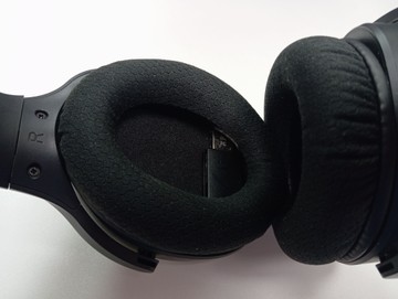 Б/в Навушники Hyperx cloud jet 01-201158830