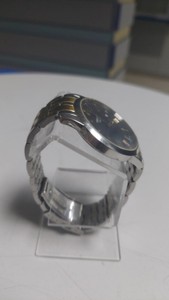 Б/в Годинник Tissot t033.410b 01-201158715