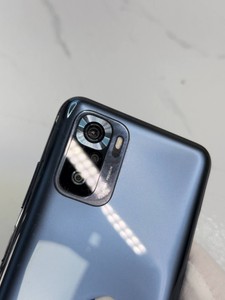 Б/в Мобільний телефон Xiaomi redmi note 10s 6/128gb 01-201159192