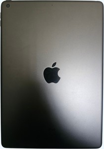 Б/в Планшет Apple ipad 10.2" 7gen 32gb wi-fi a2197 2019 01-201158359