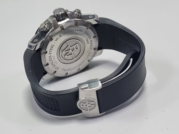 Б/в Годинник Raymond Weil 7800 01-201161737