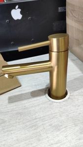 01-19202124: Gessi eleganza 46012