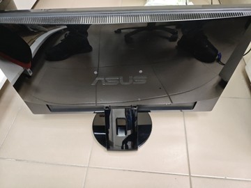 Б/в Монітор Asus ve247 01-201163828