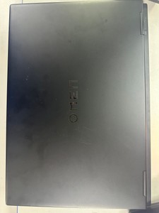 Б/у Ноутбук Hp 15/core i5-13420h ddr5/16gb ddr5/hdd *відсутній/ssd 512 gb/geforce rtx4050 6gb 01-201163787