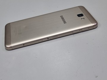 Б/в Мобільний телефон Samsung galaxy j5 prime g570f 01-201164652