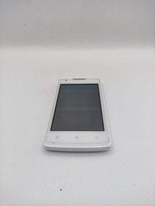 Б/в Мобільний телефон Lenovo a1000 1/8gb 01-201164968