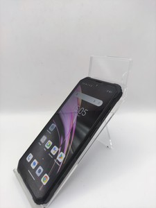 Б/в Мобільний телефон Blackview bv4800 pro 4/128gb 01-201164823