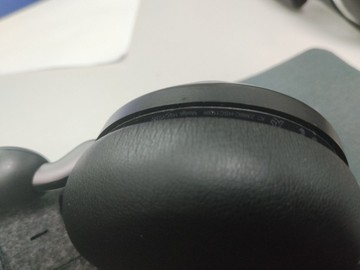 Б/в Навушники Jabra evolve2 65 01-201164979
