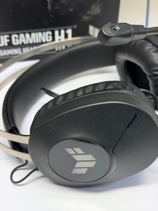 Б/в Навушники Asus tuf gaming h1 gen ii 01-201165204