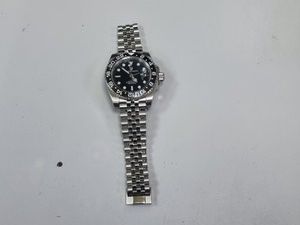 Б/в Годинник Pagani Design pd-1662 01-201165264