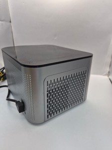 Б/в Проектор Magcubic hy350 01-201120627