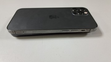 Б/в Мобільний телефон Apple iphone 12 pro 128gb 01-201164750