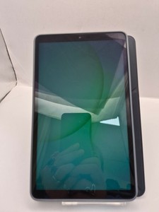 Б/в Планшет Samsung galaxy tab a11 wi-fi 8/128gb 01-201120677