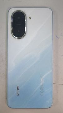 Б/в Мобільний телефон Xiaomi redmi a5 3/64gb 01-201163636