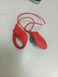 Б/в Навушники Jbl endurance sprint 01-201161972