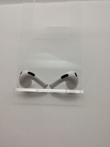 Б/в Навушники Apple airpods 3rd generation 01-201042634