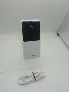 Б/в Повербанк Klgo kp-44 10000mah 01-201166255