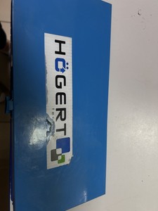 Б/в Набір інструментів Hoegert ht1s405 01-201166617