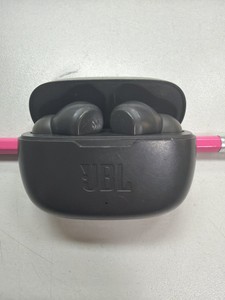 Б/в Навушники Jbl wave 200tws 01-201166173
