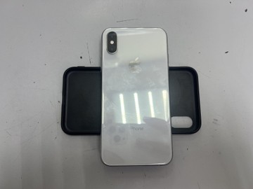 Б/в Мобільний телефон Apple iphone xs 64gb 01-201166766