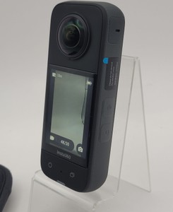 Б/в Екшн-камера Insta360 one x3 01-201166668