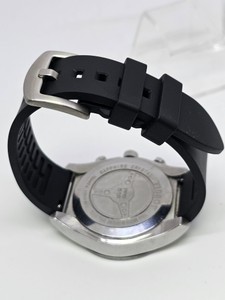 Б/в Годинник Tissot t044417 01-201057602