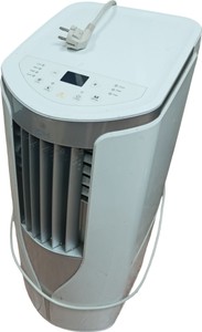 Б/в Кондиціонер мобільний Cooper&Hunter ch-m09k6s 01-201166399