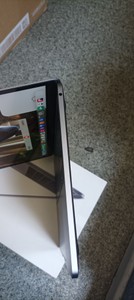 Б/в Ноутбук Apple macbook pro 2019 a2159 13,3" core i5 1,4ghz/ram 8gb/ssd 128gb/intel iris plus graphics 645 01-201166931