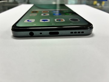 Б/в Мобільний телефон Realme p3 lite 8/256gb 01-201167055